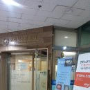 연희보스톤치과의원 이미지