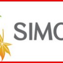 레스트하우스 이미지