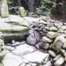 장산 마고당+천제당 | 오늘일기11.26 장산 마고당·천제단 萇山麻姑堂-天祭壇