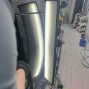 신명무도장 | 수원 덴트 수리 잘하는 곳 찾고 있다면