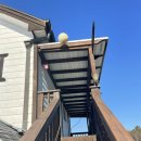 세라세미 이미지