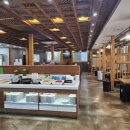 한상바오와갈비평화본점 이미지