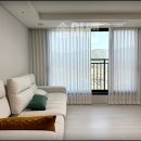 오직 울산점 | 울산 커튼공장, 새 집 꾸미기 플랜더룸 커튼 블라인드 울산점 후기