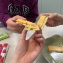 타이거상사 | ******-****** 서울이 제일 좋아 친구들 모여라