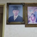 5555 이미지