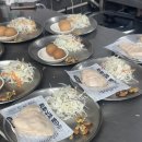 핏다이어트캠프 | [공지] 가족을 다이어트캠프에 보낸 후기3-업체비교,보낼때 고려사항