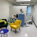 세신타운 이미지