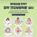 햇살담은한의원
