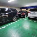 호스텔 다현 이미지