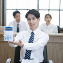 특허법인대한서