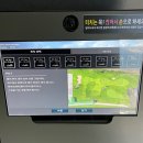 세진모드 이미지