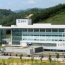 봉화군여성문화회관 이미지