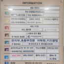 송도피티 일타강사 스타크짐 송도본점 PT 추천 후기