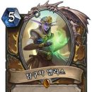 도그PC방 이미지