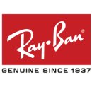 레드그린안경원 이미지