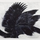 대구보건대학교 인당뮤지엄 이미지