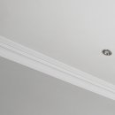 안양한방병원 이미지