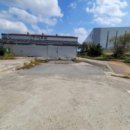 황무로 3 이미지