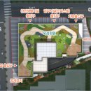 더 리베라 이미지