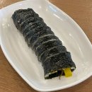 강남대로101길 28 (1) 이미지