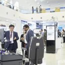강원의료기기전시회 쿠키뉴스