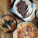 눈나무집 이미지