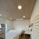 로컬스티치 청자장 이미지