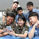 강서연 카카오 검색결과