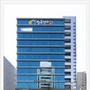 수흉부외과의원 이미지