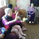 수완실버빌 이미지