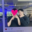 원클래스
