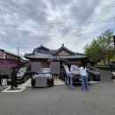 토리백반 | 속초 아침식사 맛집 미가 | 뽀얗고 진한 황태해장국과 더덕구이정식, 순두부 후기 (+주차, 아기의자, 포장)
