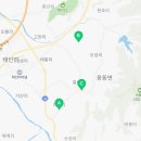 작소경로당 네이버블로그