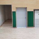 위례초등학교 이미지