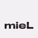 [ miel ] 미엘 24 f/w 1차 업데이트 이미지