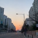 세븐일레븐 강서우장산점 이미지