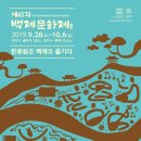 공주-65 네이버블로그