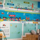 장림항(맛술촌) 이미지