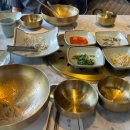 우송 정육식당 이미지