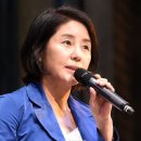 금석상회