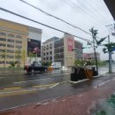 타이어  메가마트 이미지