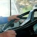 남중동-66 이미지