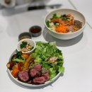 씨유강서스타점 | 서울 가성비 호캉스 :: 이비스 스타일 앰배서더 서울 용산 헬스장 솔직 후기