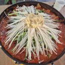 100퍼센트만족왕족발