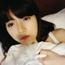 미잼 이미지