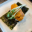 스시하나미 이미지