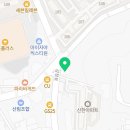 고촌본정형외과의원 이미지