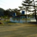 명사해수욕장 이미지
