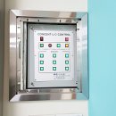 진천상신초등학교 이미지