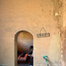 덕산참숯랜드 이미지